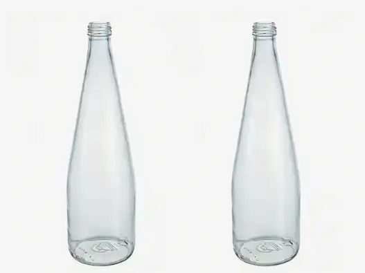Best Options for Lightweight Glass Wine Bottles to Reduce Shipping Costs